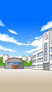 ꡼ No.004 | ɮΤ褦˾äĤ餻륢ץ餻פۿ