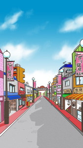 ꡼ No.005 | ɮΤ褦˾äĤ餻륢ץ餻פۿ