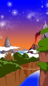 ꡼ No.006 | ɮΤ褦˾äĤ餻륢ץ餻פۿ