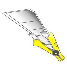 ꡼ No.011 | ɮΤ褦˾äĤ餻륢ץ餻פۿ