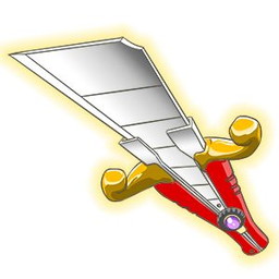 ꡼ No.012 | ɮΤ褦˾äĤ餻륢ץ餻פۿ