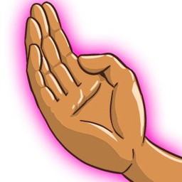 ꡼ No.014 | ɮΤ褦˾äĤ餻륢ץ餻פۿ