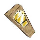 ꡼ No.015 | ɮΤ褦˾äĤ餻륢ץ餻פۿ