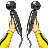 ꡼ No.017 | ɮΤ褦˾äĤ餻륢ץ餻פۿ