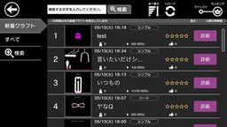 ꡼ No.002 | QפϢư륹ޥۥץQ craftפۿȡʬǺꥸʥ򡤤ۤΥץ쥤䡼ͷǤ館!?