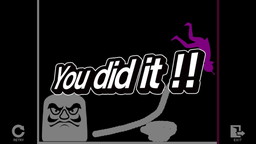 ꡼ No.005 | QפϢư륹ޥۥץQ craftפۿȡʬǺꥸʥ򡤤ۤΥץ쥤䡼ͷǤ館!?