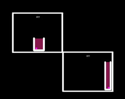 ꡼ No.008 | QפϢư륹ޥۥץQ craftפۿȡʬǺꥸʥ򡤤ۤΥץ쥤䡼ͷǤ館!?