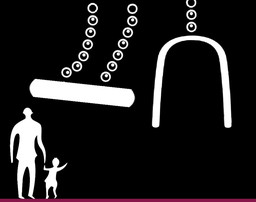 ꡼ No.011 | QפϢư륹ޥۥץQ craftפۿȡʬǺꥸʥ򡤤ۤΥץ쥤䡼ͷǤ館!?