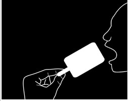 ꡼ No.012 | QפϢư륹ޥۥץQ craftפۿȡʬǺꥸʥ򡤤ۤΥץ쥤䡼ͷǤ館!?