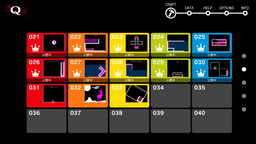 ꡼ No.013 | QפϢư륹ޥۥץQ craftפۿȡʬǺꥸʥ򡤤ۤΥץ쥤䡼ͷǤ館!?
