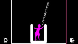 ꡼ No.017 | QפϢư륹ޥۥץQ craftפۿȡʬǺꥸʥ򡤤ۤΥץ쥤䡼ͷǤ館!?