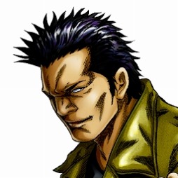 ���������꡼ No.008�Υ���ͥ������ / Ǥ��̡��Υ����ɥ�����֥ɥ󥱥� ��Ǥ���������Android�Ǥ��ۿ�����