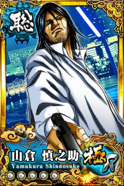 �ɥ󥱥ġ�Ǥ�������