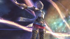 画像ギャラリー No.005のサムネイル画像 / 「FINAL FANTASY XII」をPS4向けにHD化し,サウンドや操作性を強化した「FINAL FANTASY XII THE ZODIAC AGE」が2017年に発売