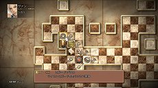 ꡼ No.008Υͥ / FINAL FANTASY XII THE ZODIAC AGEפϡFFXIIοʲɤȤƱɡץ쥤θ