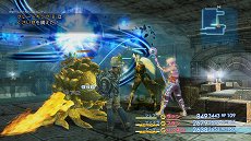 ꡼ No.014Υͥ / FINAL FANTASY XII THE ZODIAC AGEפϡFFXIIοʲɤȤƱɡץ쥤θ