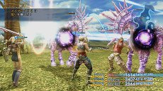 ꡼ No.016Υͥ / FINAL FANTASY XII THE ZODIAC AGEפϡFFXIIοʲɤȤƱɡץ쥤θ