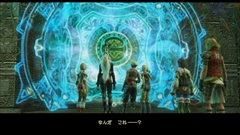 FINAL FANTASY XII THE ZODIAC AGEפѡץ饯12Υ֤2٤饤󥹥ܡɤλȤߤʤɤҲ