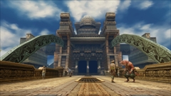꡼ No.007Υͥ / FINAL FANTASY XII THE ZODIAC AGEפѡץ饯12Υ֤2٤饤󥹥ܡɤλȤߤʤɤҲ