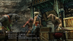꡼ No.012Υͥ / FINAL FANTASY XII THE ZODIAC AGEפѡץ饯12Υ֤2٤饤󥹥ܡɤλȤߤʤɤҲ