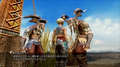 FINAL FANTASY XII THE ZODIAC AGEפѡץ饯12Υ֤2٤饤󥹥ܡɤλȤߤʤɤҲ