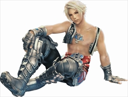 Final Fantasy Xii The Zodiac Age の世界観 主要キャラクター 12種類のジョブから2つ選べるライセンスボードの仕組みなどを紹介