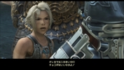 ꡼ No.018Υͥ / FINAL FANTASY XII THE ZODIAC AGEפѡץ饯12Υ֤2٤饤󥹥ܡɤλȤߤʤɤҲ