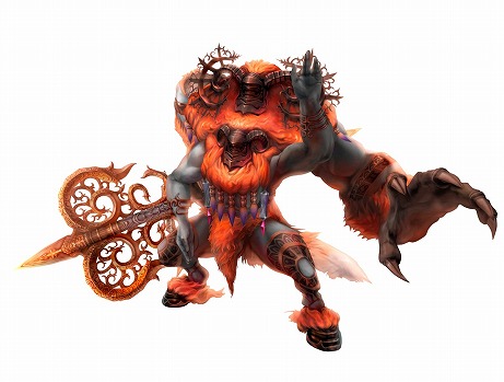 ꡼ No.006 | FINAL FANTASY XII THE ZODIAC AGEפΤǥ֥ϥȤ䡤ХȥǳߥȥʥåäҲ