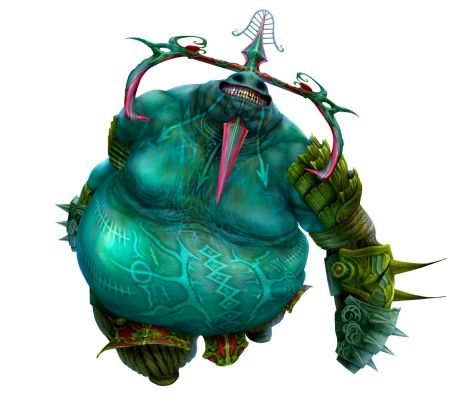 ꡼ No.009 | FINAL FANTASY XII THE ZODIAC AGEפΤǥ֥ϥȤ䡤ХȥǳߥȥʥåäҲ