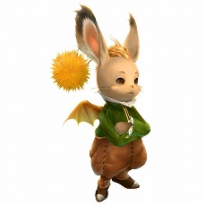 ꡼ No.013 | FINAL FANTASY XII THE ZODIAC AGEפΤǥ֥ϥȤ䡤ХȥǳߥȥʥåäҲ