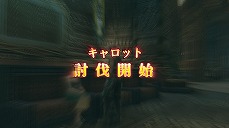 ꡼ No.019 | FINAL FANTASY XII THE ZODIAC AGEפΤǥ֥ϥȤ䡤ХȥǳߥȥʥåäҲ