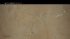 ꡼ No.020 | FINAL FANTASY XII THE ZODIAC AGEפΤǥ֥ϥȤ䡤ХȥǳߥȥʥåäҲ