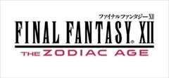 ꡼ No.001 | FFXII THE ZODIAC AGEסᥤ󥭥㥹6ͤˤ120äʬư3ƤReebokܥ塼630