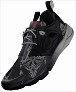 ꡼ No.004 | FFXII THE ZODIAC AGEסᥤ󥭥㥹6ͤˤ120äʬư3ƤReebokܥ塼630