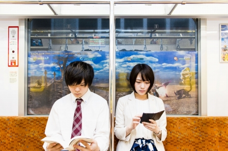 ꡼ No.008 | FFXII THE ZODIAC AGEפȥȴݥǥȥ쥤󥸥å˥åեǤϥܤ»