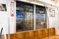 ꡼ No.009 | FFXII THE ZODIAC AGEפȥȴݥǥȥ쥤󥸥å˥åեǤϥܤ»