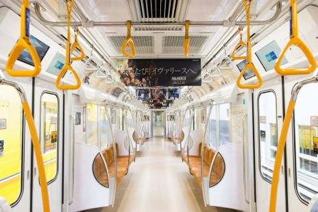 ꡼ No.011 | FFXII THE ZODIAC AGEפȥȴݥǥȥ쥤󥸥å˥åեǤϥܤ»