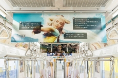 ꡼ No.015 | FFXII THE ZODIAC AGEפȥȴݥǥȥ쥤󥸥å˥åեǤϥܤ»