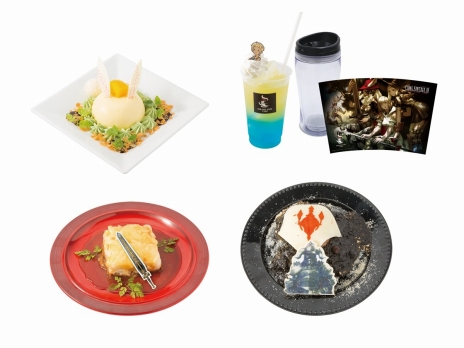 ꡼ No.018 | FFXII THE ZODIAC AGEפȥȴݥǥȥ쥤󥸥å˥åեǤϥܤ»