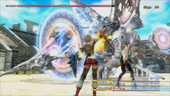 ꡼ No.003 | ȯΡFFXII THE ZODIAC AGEסƥ˥塼/夯ƥ˥塼ࡤƥȻɥȥ饤⡼ɤʤɤξܺ٤Ҳ