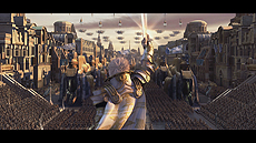 FFXII THE ZODIAC AGEס߷׽в١DL100˵ǰΥȥ쥤顼PS4ѥơޤѥåۿȴեɤ