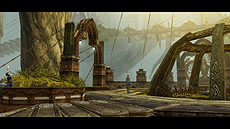 ꡼ No.006Υͥ / FFXII THE ZODIAC AGEס߷׽в١DL100˵ǰΥȥ쥤顼PS4ѥơޤѥåۿȴեɤ