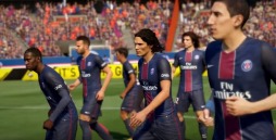 ꡼ No.004 | FIFA 17פκǿȥ쥤顼ܥ륷ɥȥȤޥʥƥåɤʤɲ֥ý