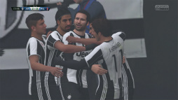 ꡼ No.002 | FIFA 17ץӥ塼ǹΥå­ʤä2ĤΥԡĤ˸Ĥä