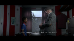 ꡼ No.016 | FIFA 17ץӥ塼ǹΥå­ʤä2ĤΥԡĤ˸Ĥä