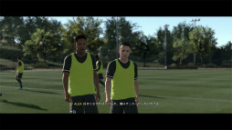 ꡼ No.018 | FIFA 17ץӥ塼ǹΥå­ʤä2ĤΥԡĤ˸Ĥä