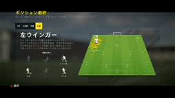 ꡼ No.020 | FIFA 17ץӥ塼ǹΥå­ʤä2ĤΥԡĤ˸Ĥä