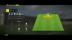 Fifa 17 レビュー 最高のサッカーゲームに足りなかった2つのピースが ついに見つかった Fifa 17 レビュー 最高のサッカーゲームに足りなかった2つのピースが ついに見つかった