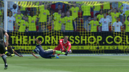 ꡼ No.035 | FIFA 17ץӥ塼ǹΥå­ʤä2ĤΥԡĤ˸Ĥä