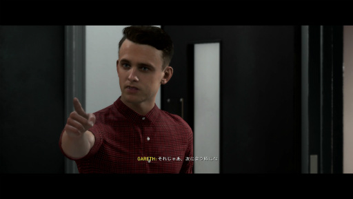 ꡼ No.038 | FIFA 17ץӥ塼ǹΥå­ʤä2ĤΥԡĤ˸Ĥä